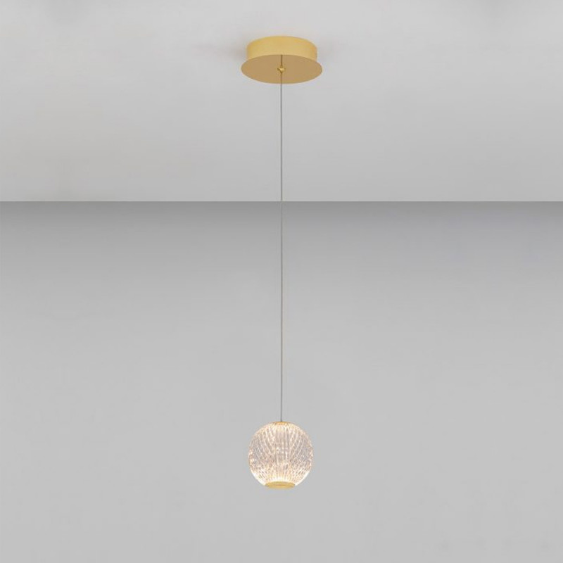 Visilica BRILLANTE 9511010 