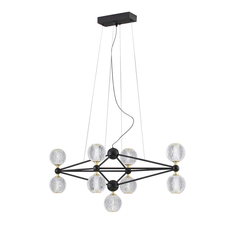 Luster BELINDA 9695300 