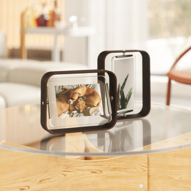 Ram za slike Bellwood 1019922-746 