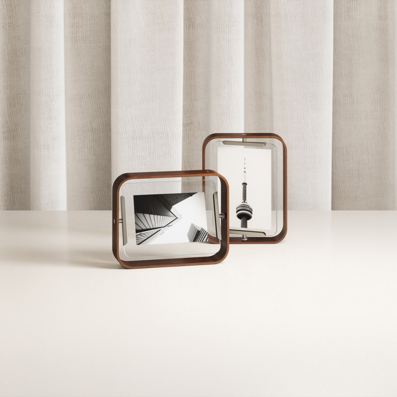 Ram za slike Bellwood 1019922-746 