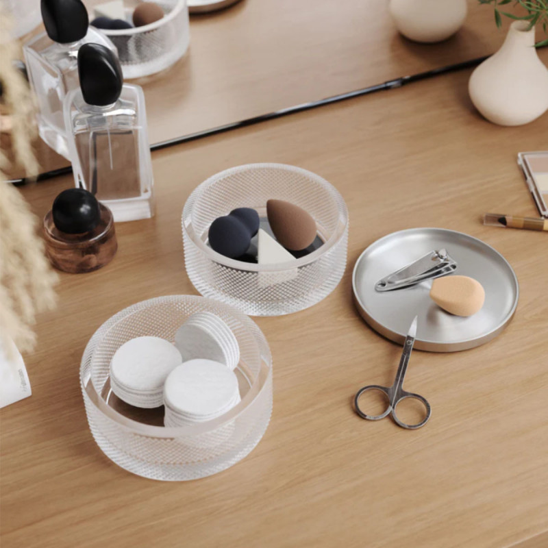 Kutija za nakit Tesora 1013238-092 