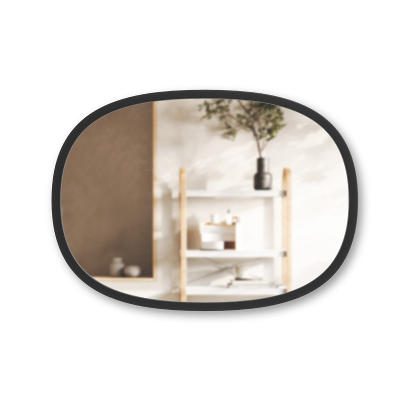 Ogledalo HUB 1013765-040 