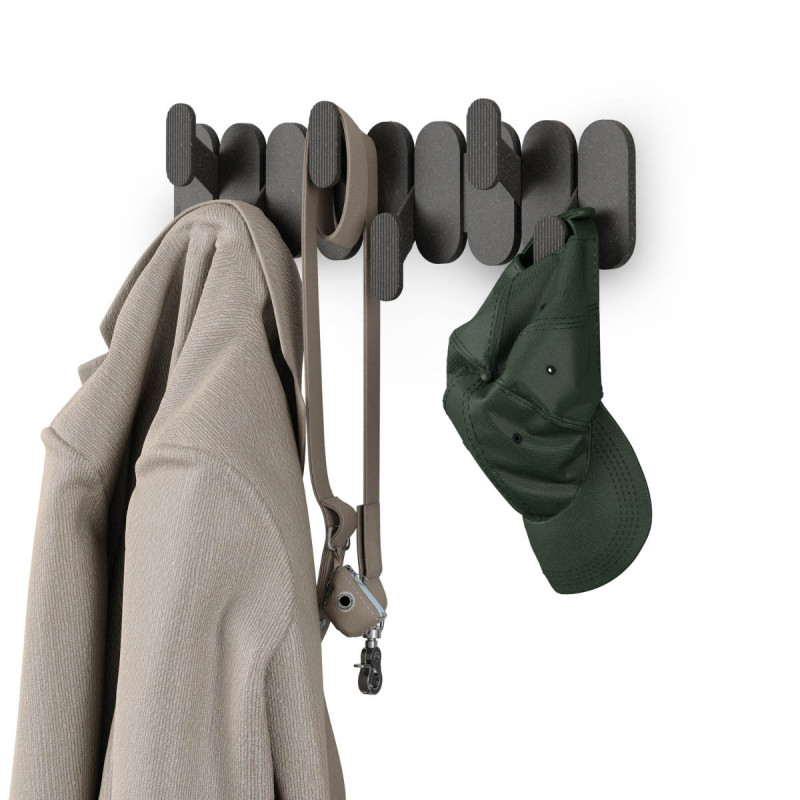 Čiviluk Tempo 1022941-040 