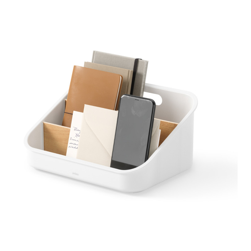 Organizator Bellwood 1019940-668 