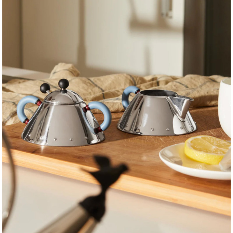 Posuda za šećer 9097 B 