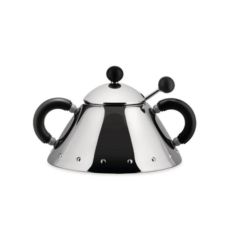 Posuda za šećer 9097 B 