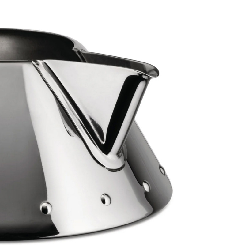 Posuda za mleko 9096 