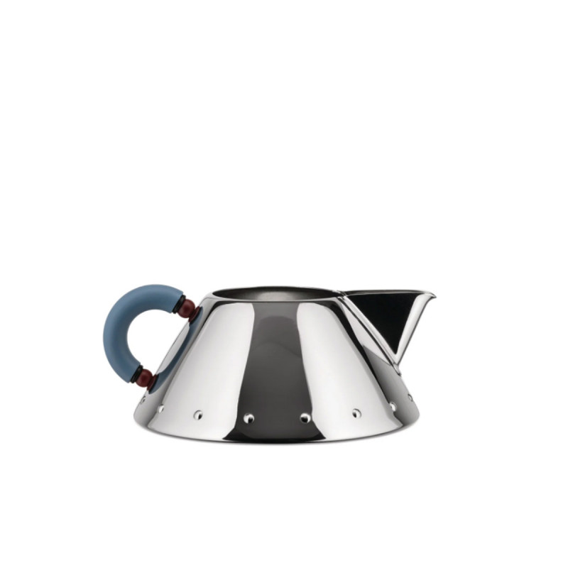 Posuda za mleko 9096 