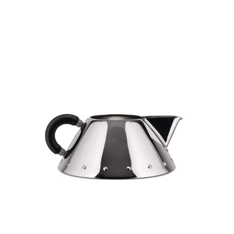 Posuda za mleko 9096 B 