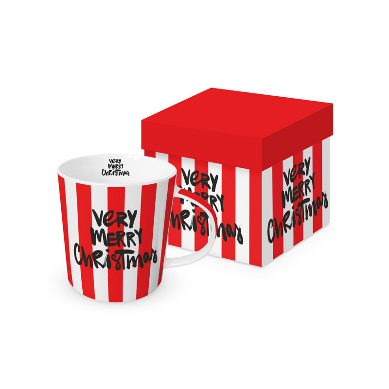 Šolja 360303185  Merry 