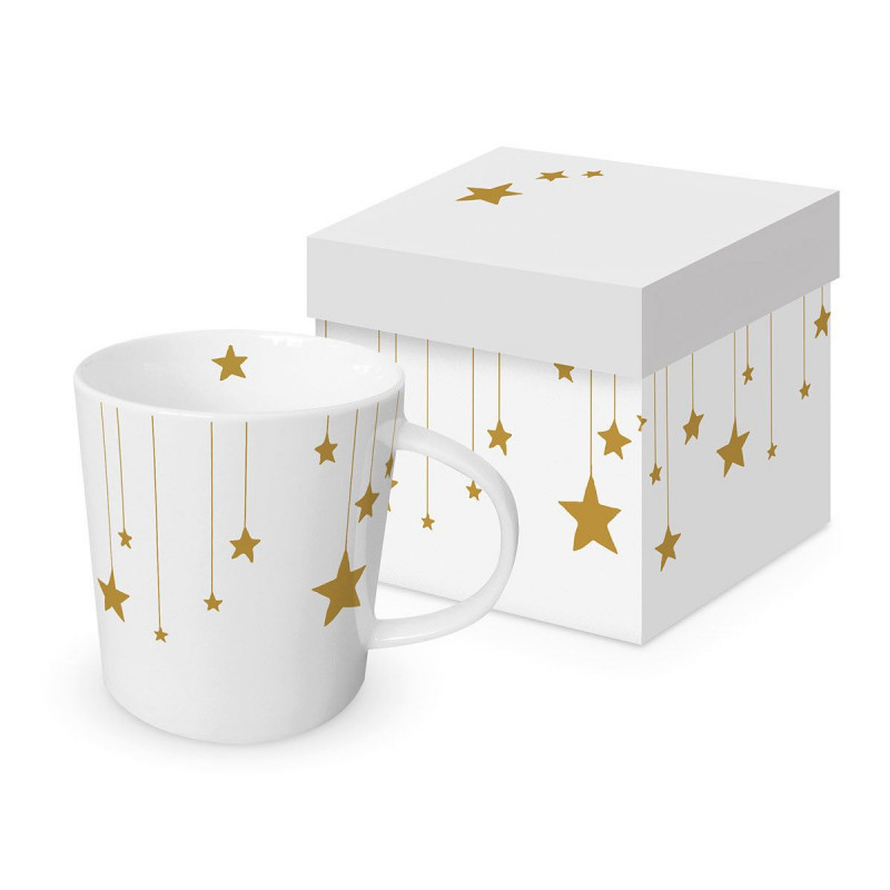 Šolja 360303176 Stars 