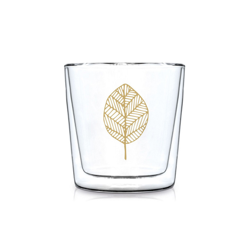 Čaša 170201378 Pure Gold Berries 