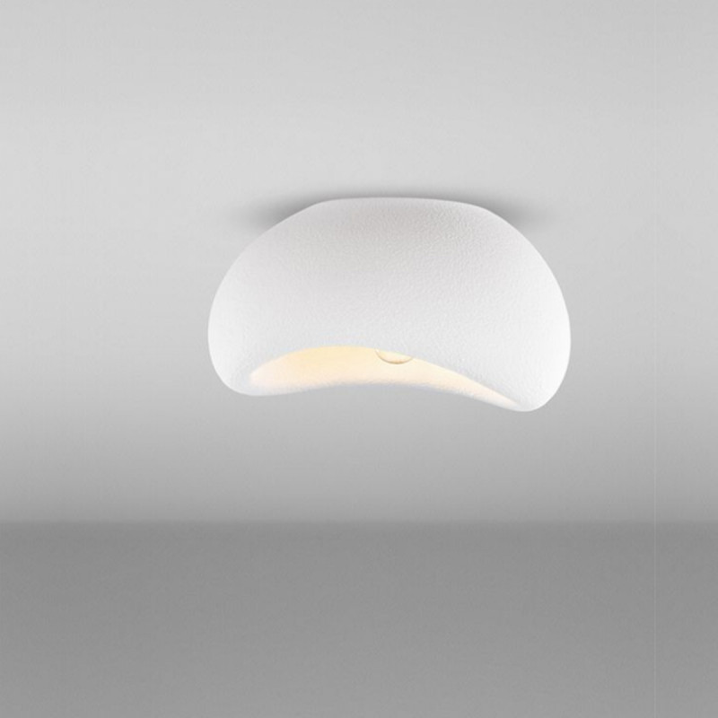 Plafonska lampa AERE 9002663 