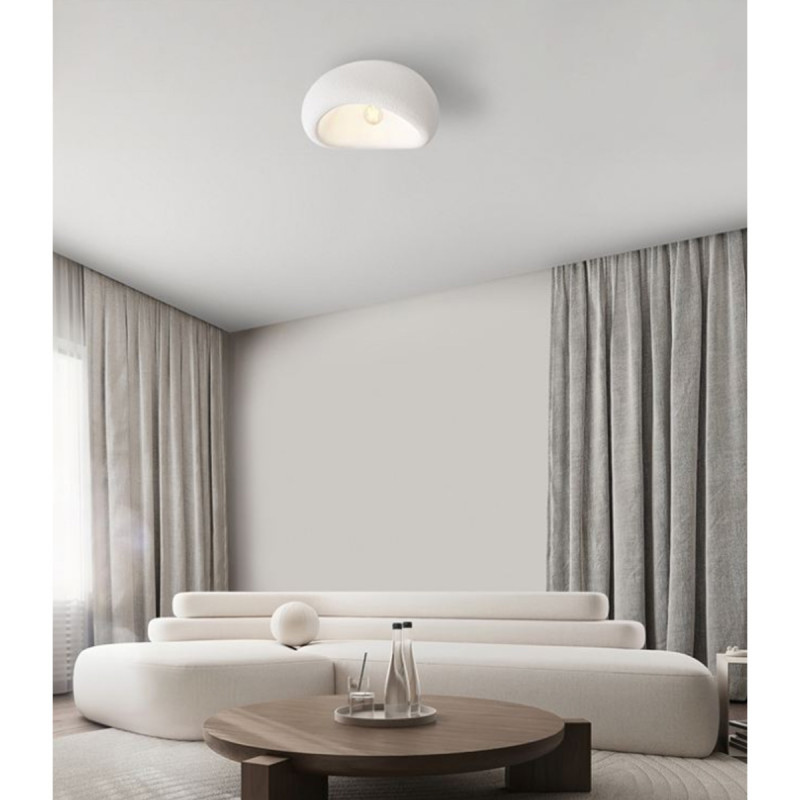 Plafonska lampa AERE 9002663 