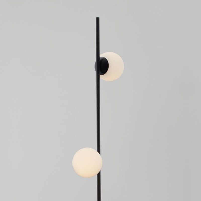 Podna lampa EDEM 9061437 