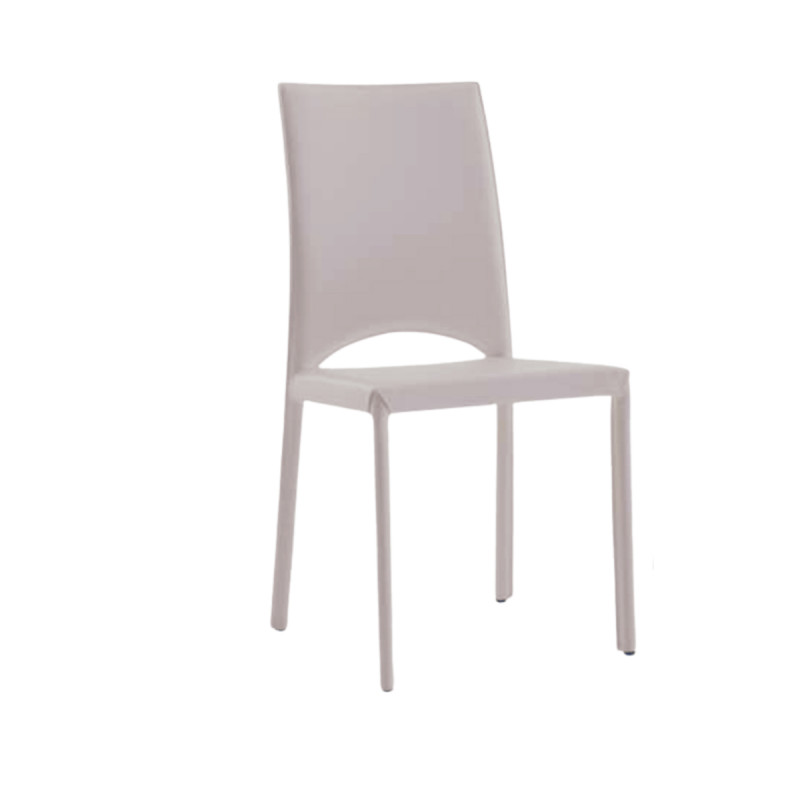 Stolica MARY CS665EK11 