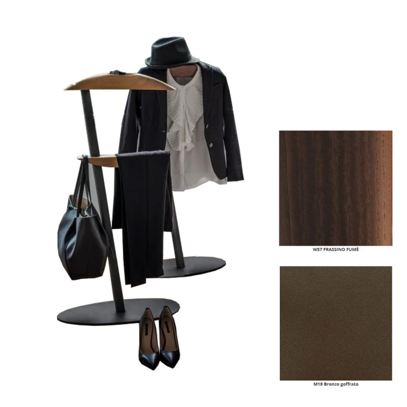 Čiviluk CHARLIE CA915M19W57 