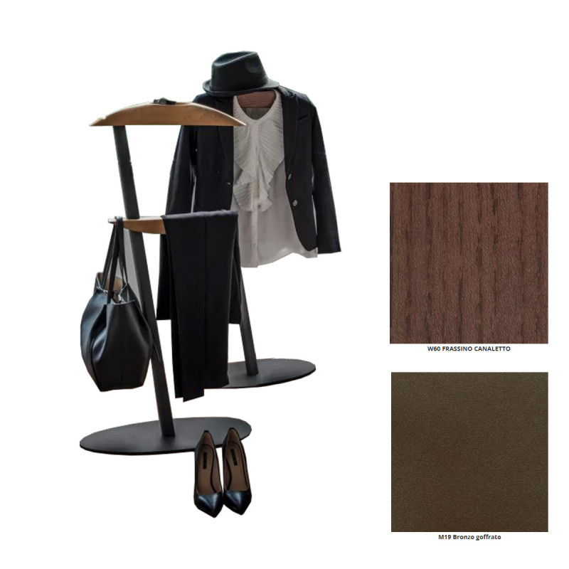 Čiviluk CHARLIE CA915M19W60 