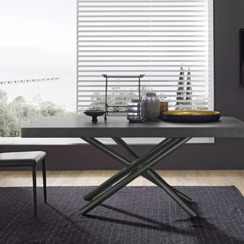 Sto FAHRENHEIT AT100/180M19N36 