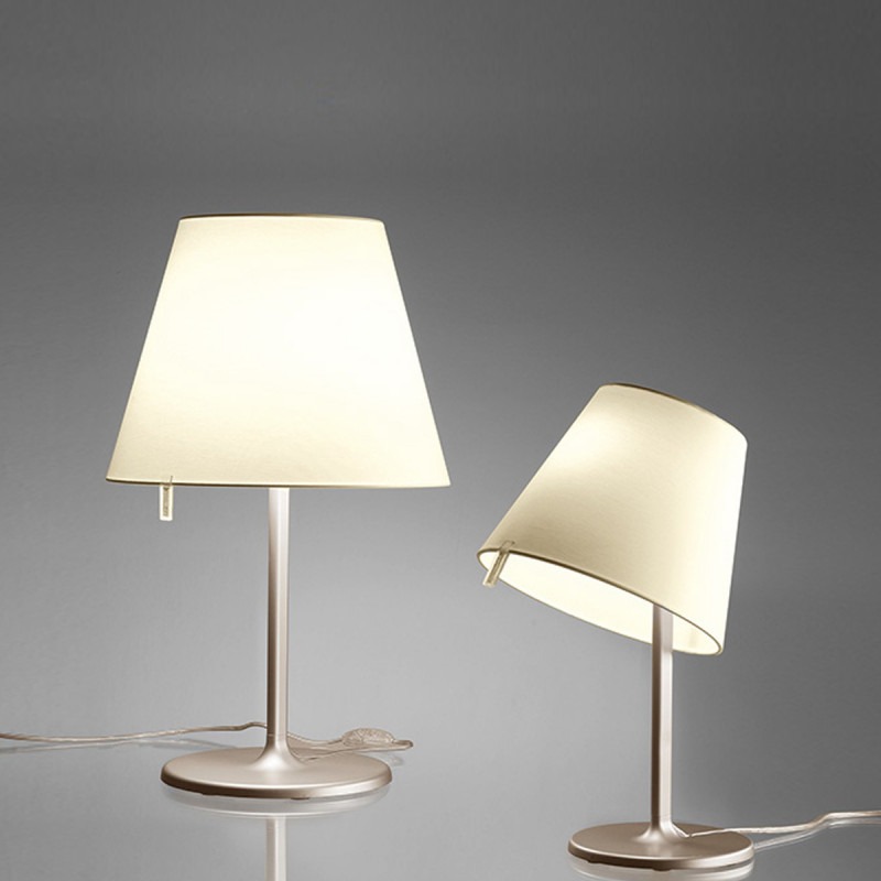 Stona Lampa MELAMPO BRONZE 0315020A 