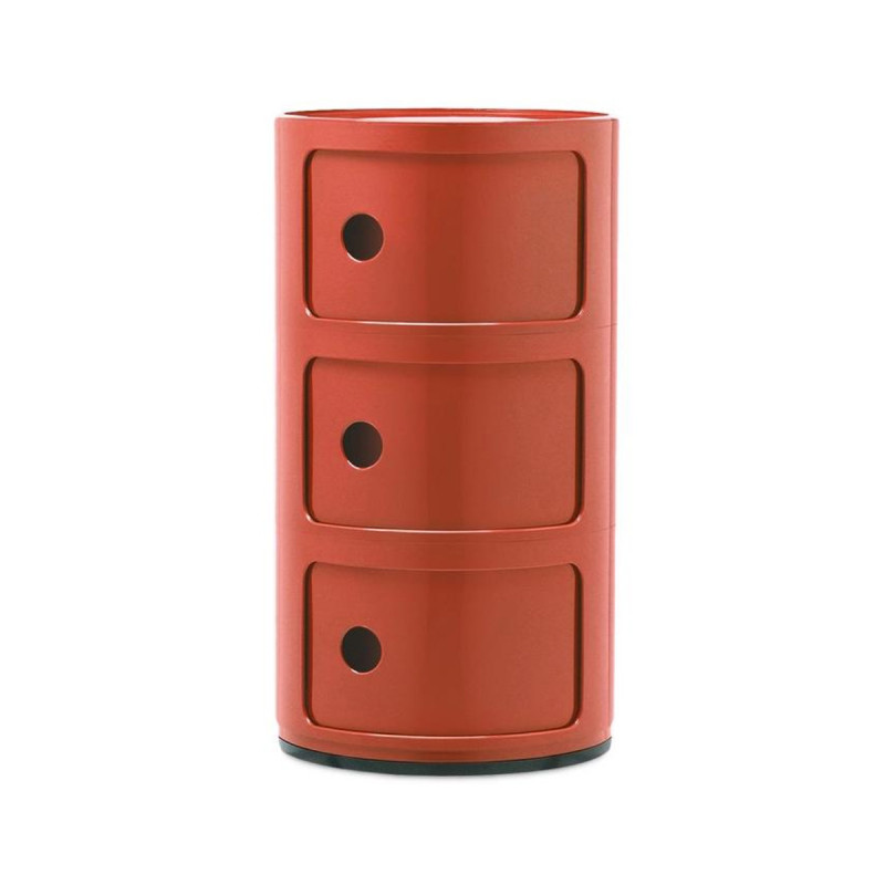 POLICA COMPONIBILI 4967/AM 