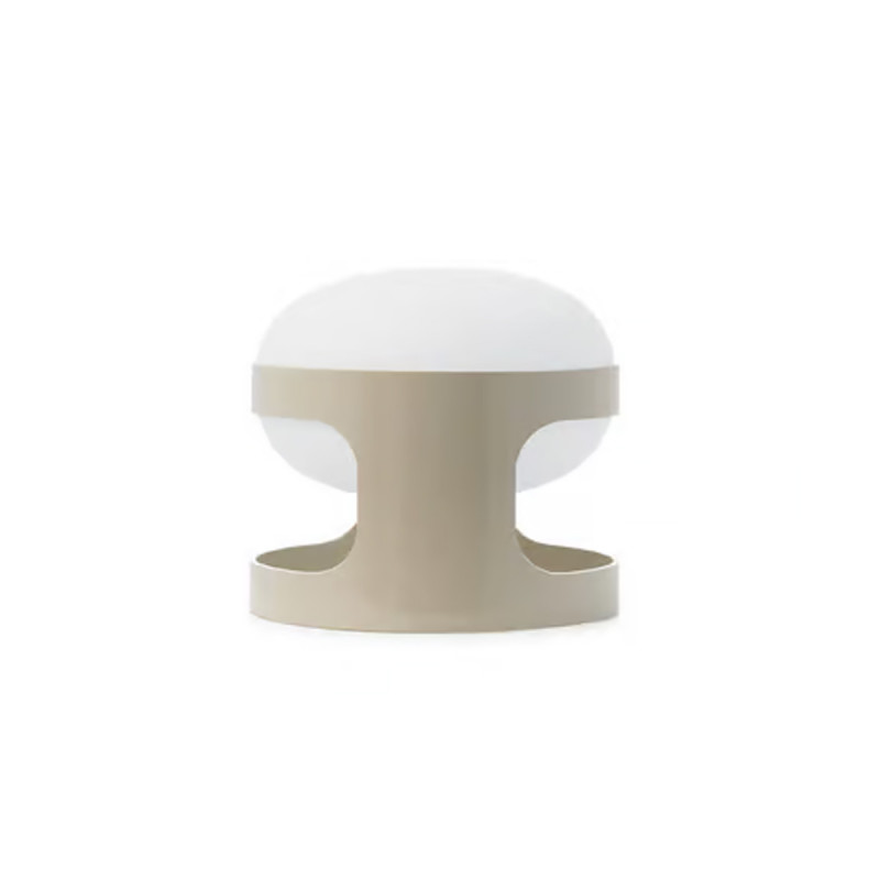 STONA LAMPA KD28 9485/TO 