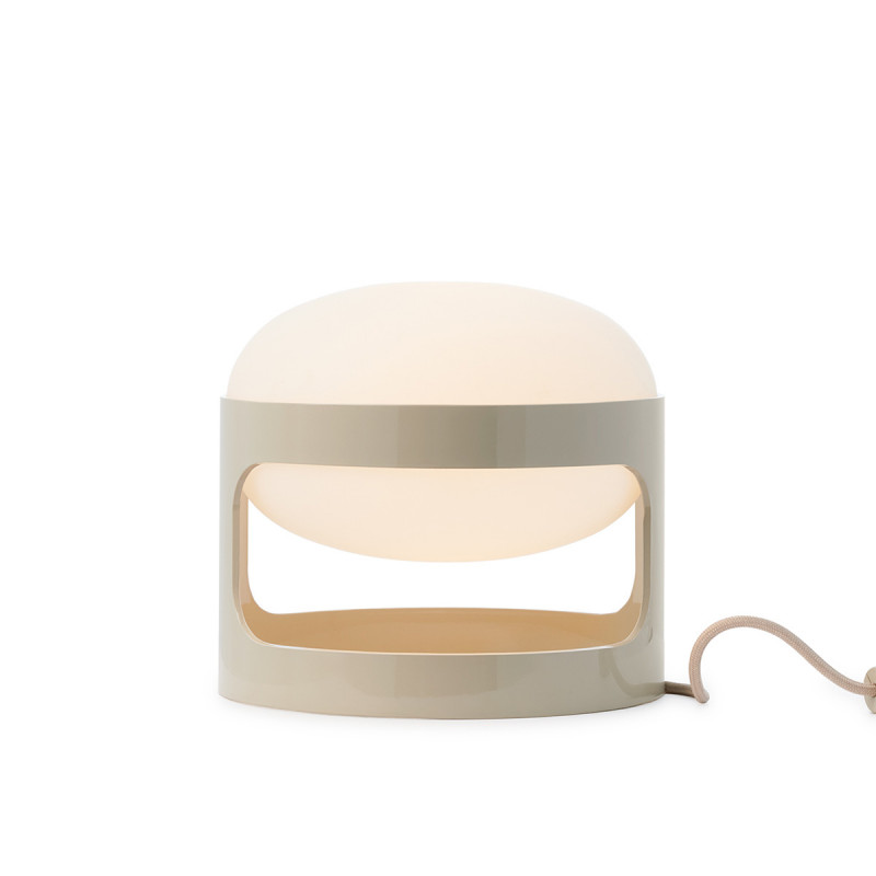 STONA LAMPA KD28 9485/TO 