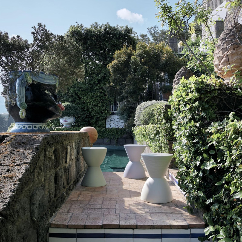 TABURE  PRINCE AHA 8810/4N 