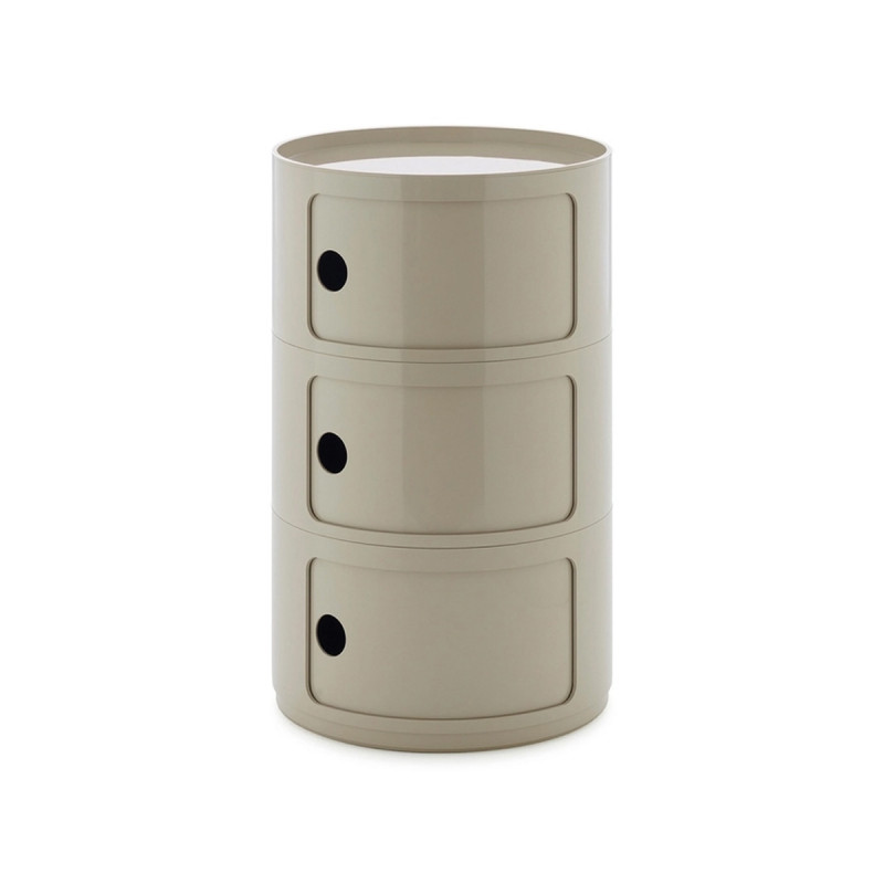 POLICA COMPONIBILI BIG 4923/TO 