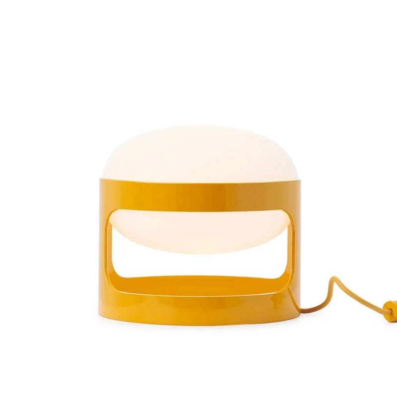 STONA LAMPA KD28 9485/SE 