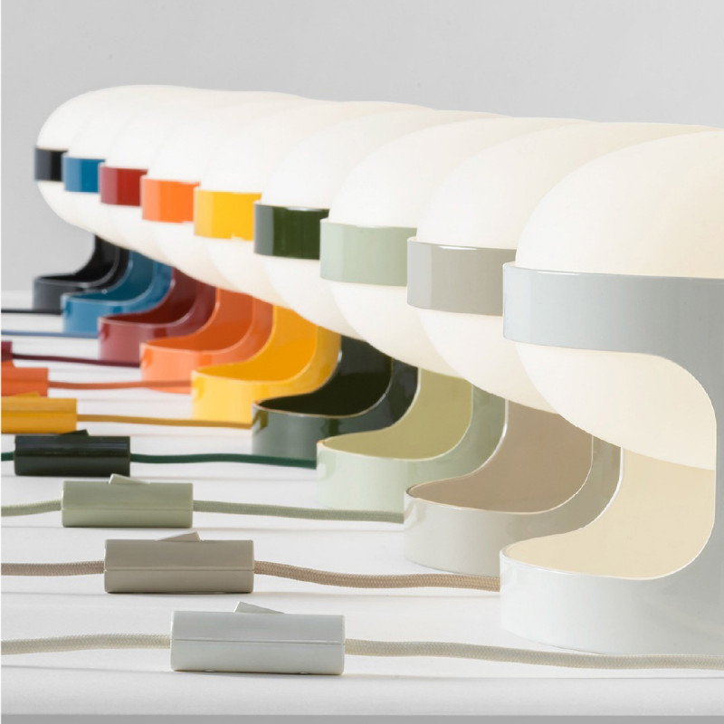 STONA LAMPA KD28 9485/VB 