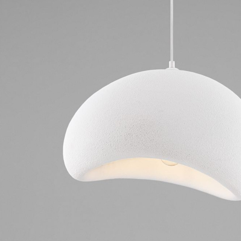 Visilica AERE 9002661 