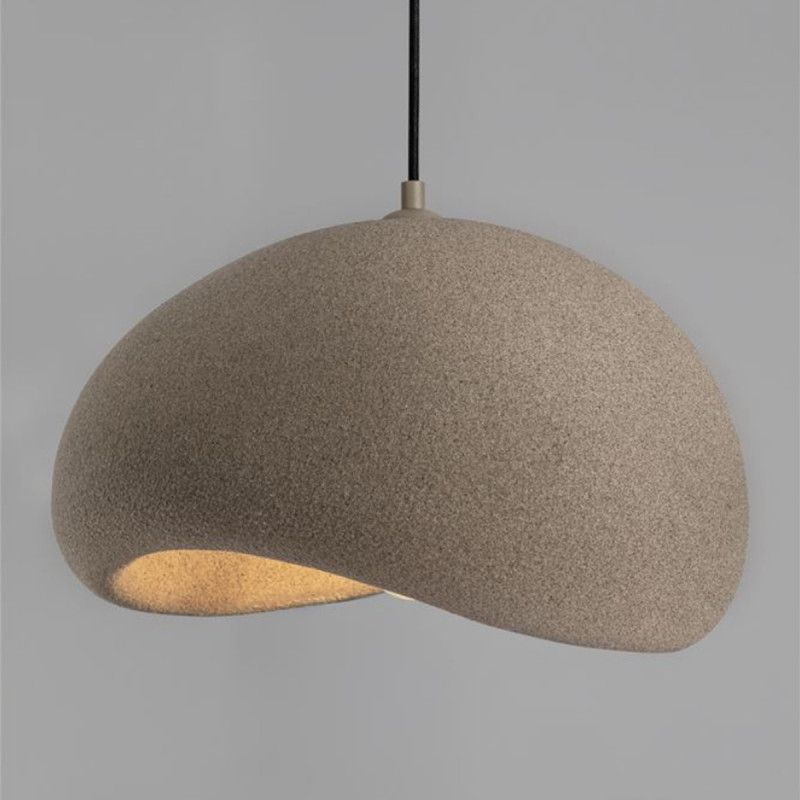 Visilica AERE 9002672 