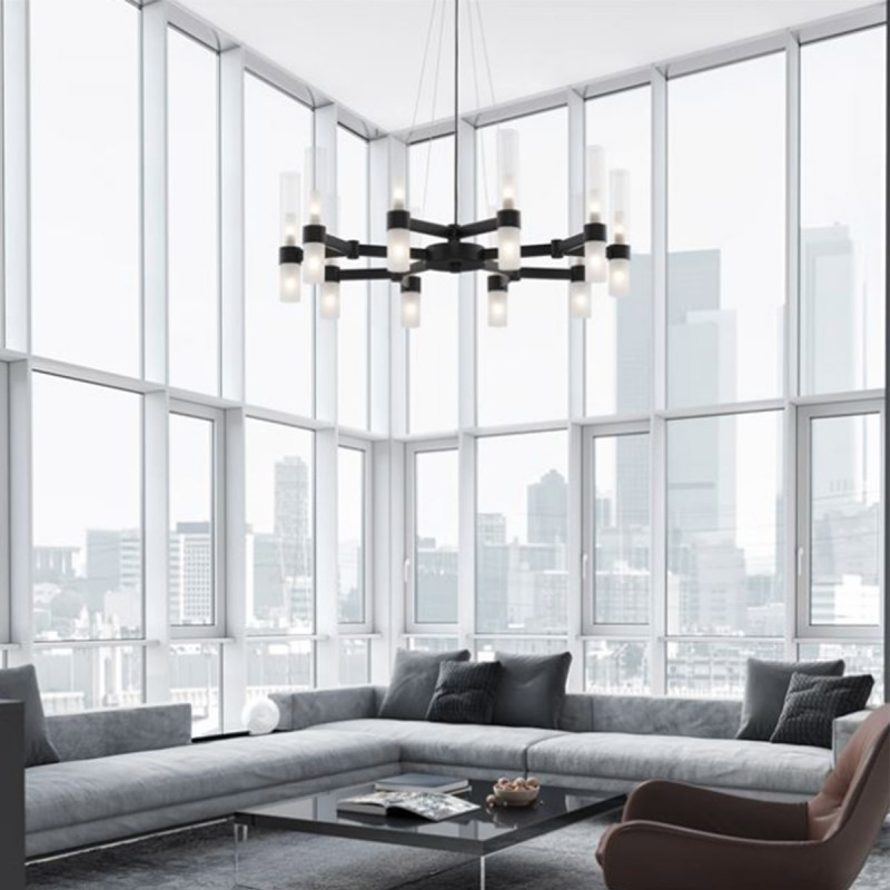 Visilica Century 9006051 