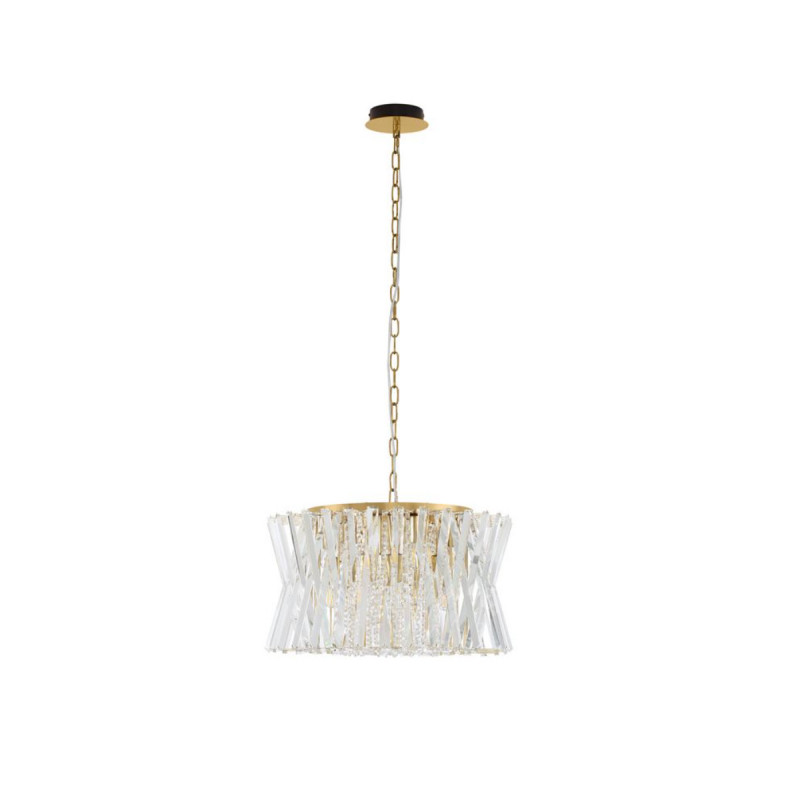 Luster ESTRELLA 9180894 