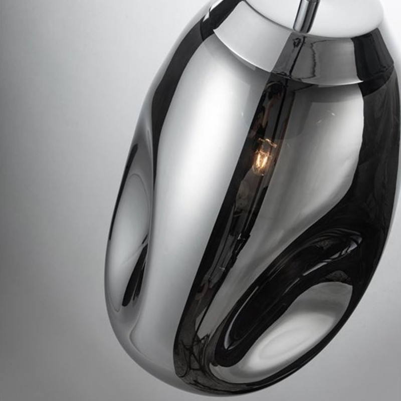 Visilica LAVA 9190392 