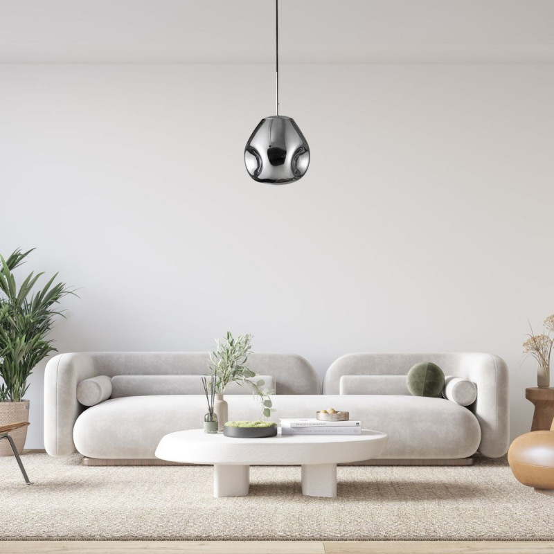 Visilica LAVA 9190402 