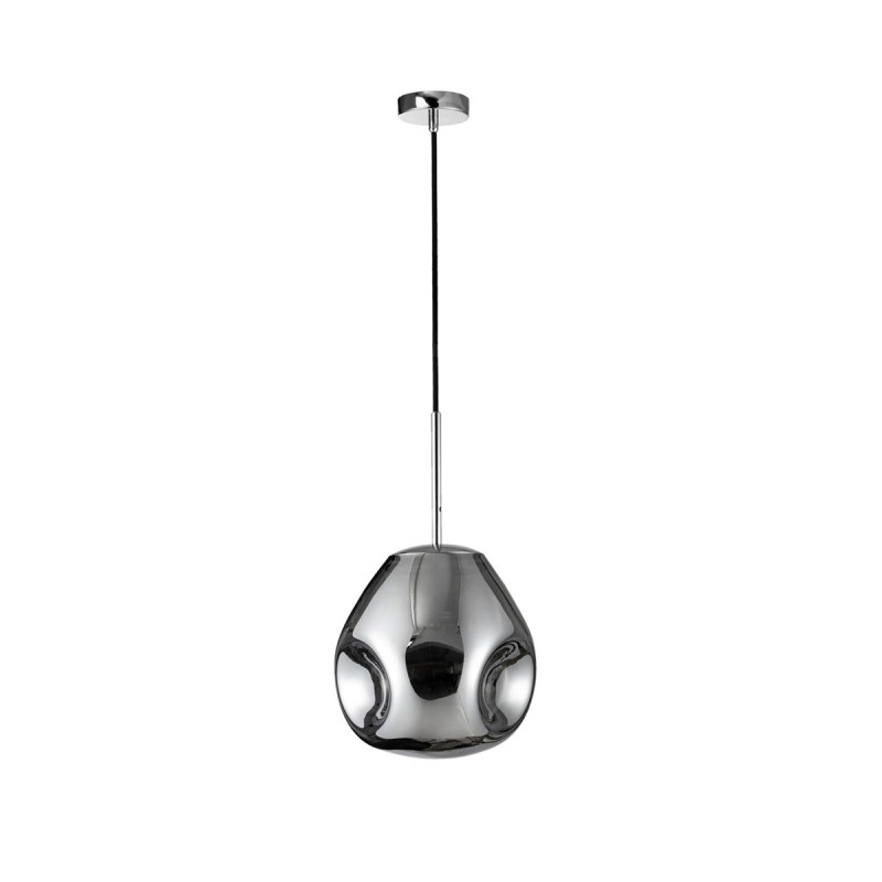 Visilica LAVA 9190402 