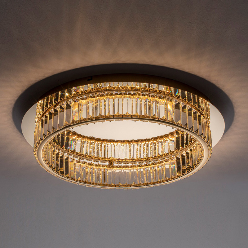 Plafonska lampa AURELIA 9333079 