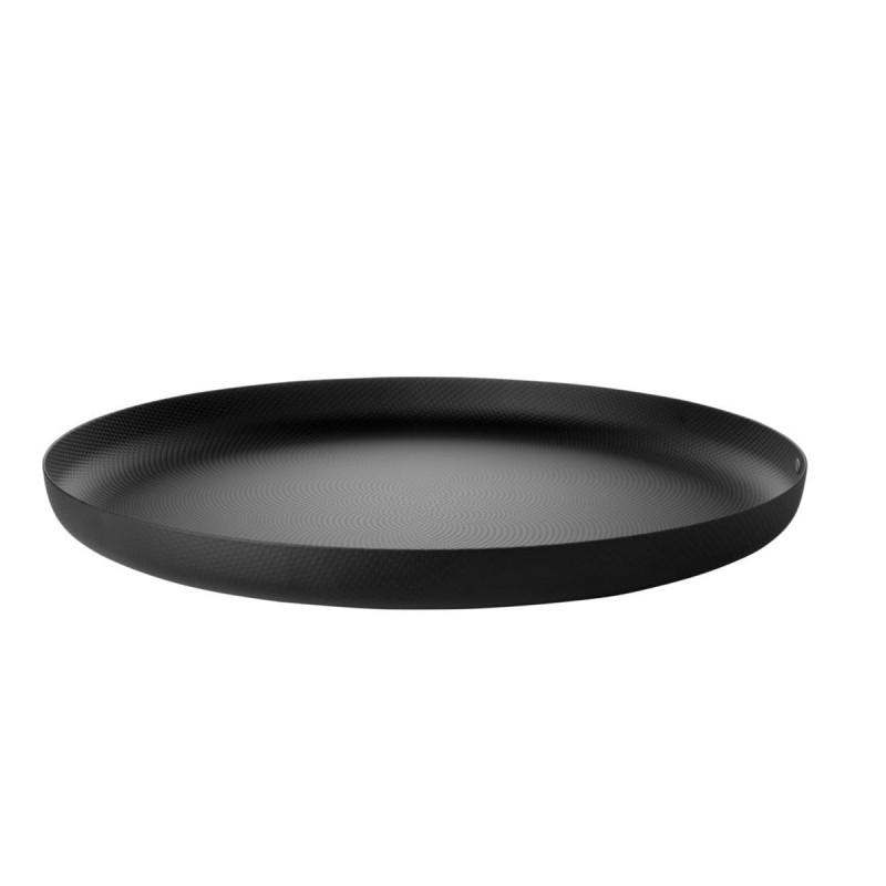 Poslužavnik JM14/35 crni