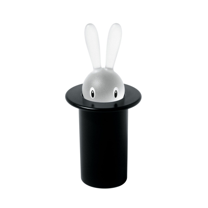 Držač za čačkalice MAGIC BUNNY ASG16 b
