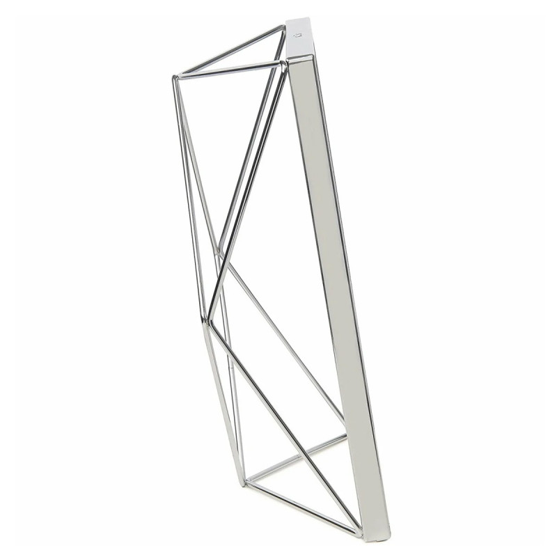 Ram Prisma hrom 313015-158