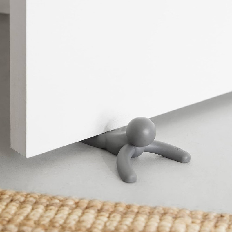 Stoper za vrata BUDDY 1013258-149