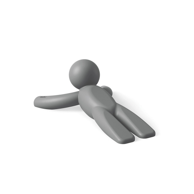 Stoper za vrata BUDDY 1013258-149