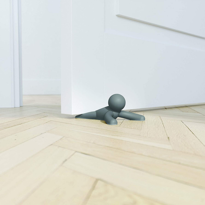 Stoper za vrata BUDDY 1013258-149