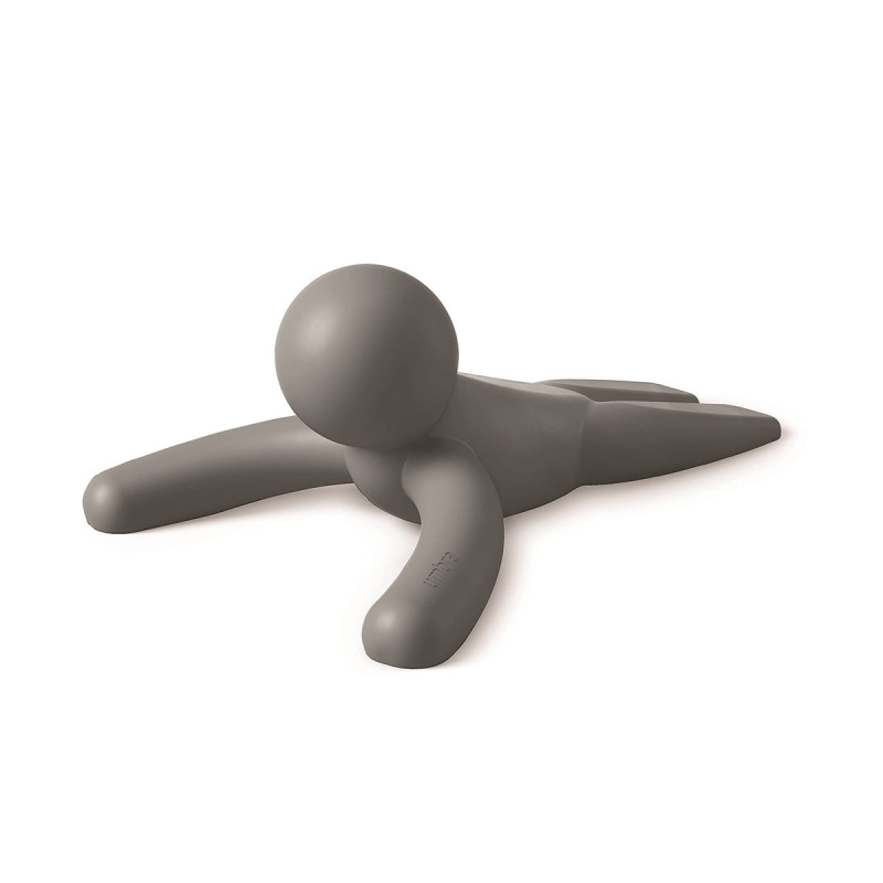 Stoper za vrata BUDDY 1013258-149