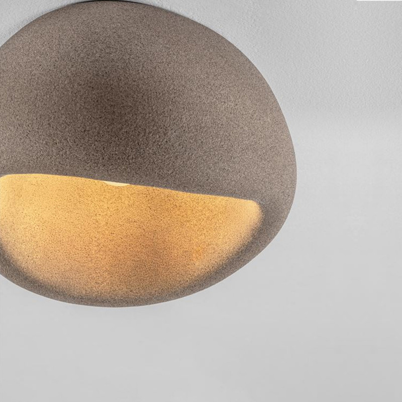 Plafonjera Aere 9002680 