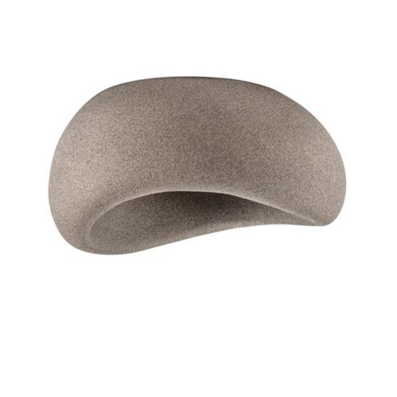 Plafonjera Aere 9002680 