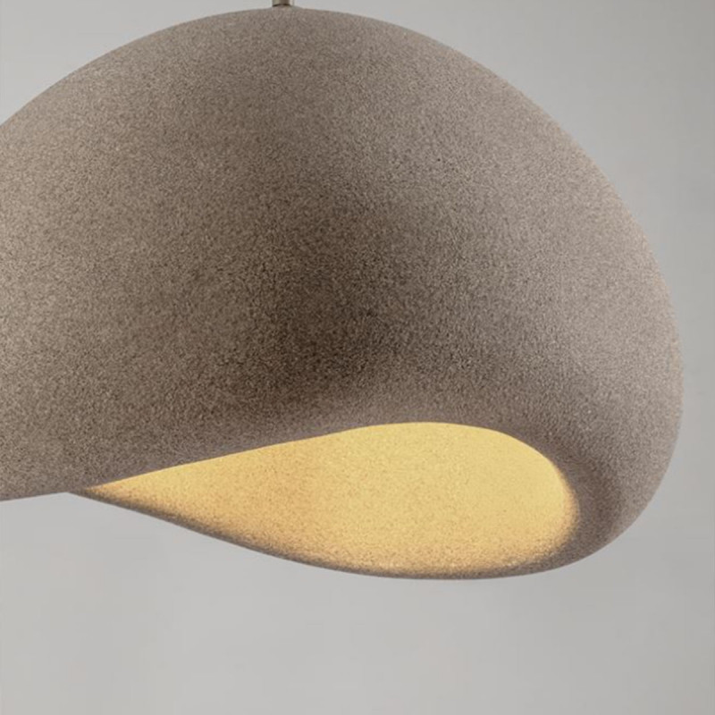 Visilica Aere 9002676 