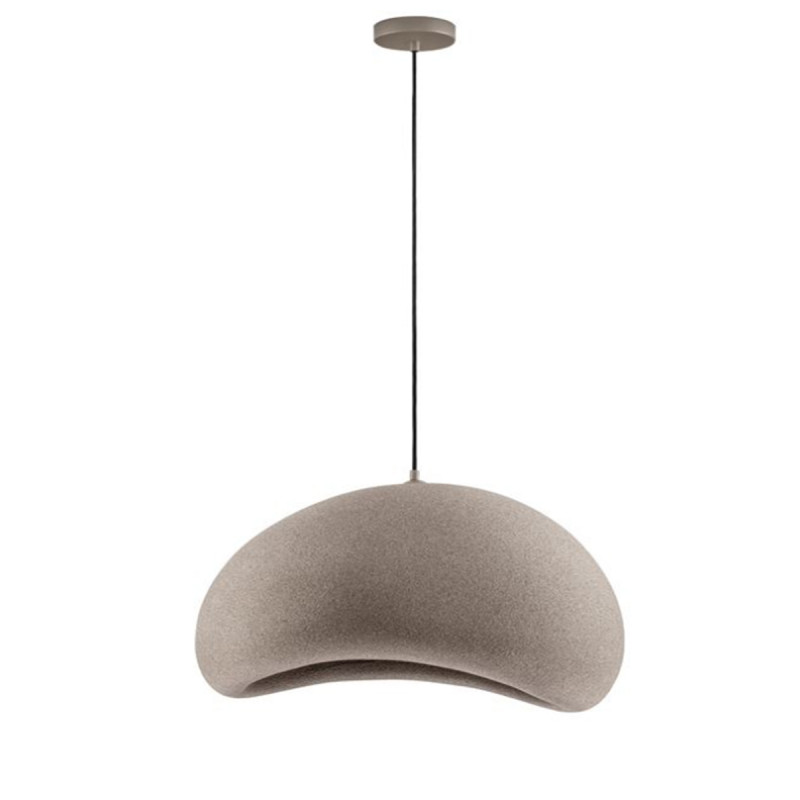 Visilica Aere 9002676 